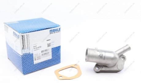 Термостат - (758201 / 7581635 / 7581201) MAHLE / KNECHT TI 64 87 D