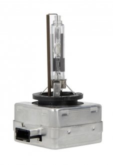 Лампа розжарювання, фара дальнього світла Mammooth MMT F192 D1R (фото 1)