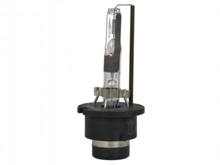 Лампа розжарювання, фара дальнього світла Mammooth MMT F194 D2R (фото 1)