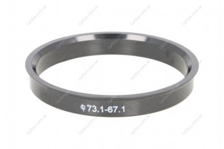 Центрирующее кольцо Mammooth MMT RING 73.1/67.1 (фото 1)
