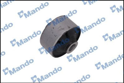 Сайлентблок важеля MANDO DCC010064