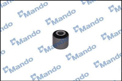 Сайлентблок заднього важеля MANDO DCC010172