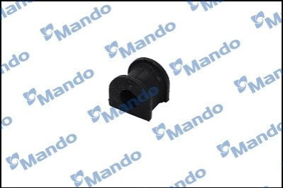 Автозапчастина MANDO DCC010377