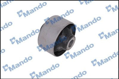 Сайлентблок важеля MANDO DCC010386