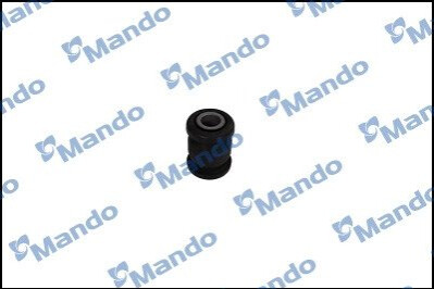 Сайлентблок передней подвески MANDO DCC010559