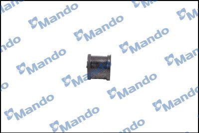 Автозапчастина MANDO DCC010658