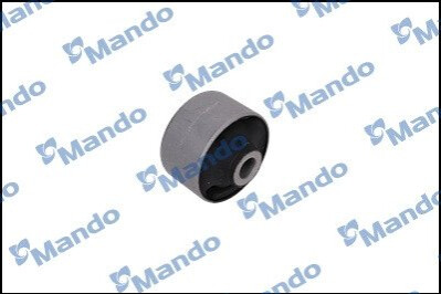 Шт. Сайлентблок MANDO DCC010706