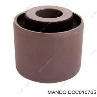 Сайлентблок рычага - (552562G000) MANDO DCC010765 (фото 1)