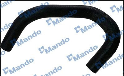 Патрубок MANDO DCC020933