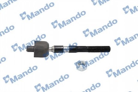 Рулевая тяга MANDO DSA020328 (фото 1)