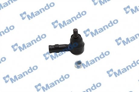 Наконечник рулевой MANDO DSA020618 (фото 1)
