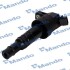 Катушка запалювання HYUNDAI/KIA I10/I20/Picanto/Rio 1,2/1,25L "08>> MANDO ECI00009Y (фото 1)