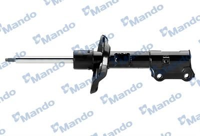 Амортизатор газомасляний MANDO EX54651F2000