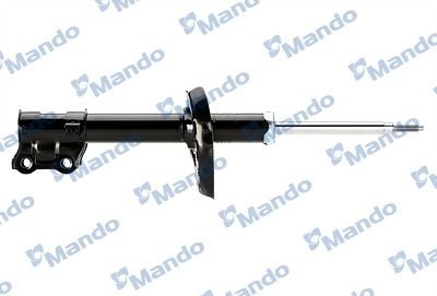 Амортизатор - (546602K000) MANDO EX546602K000 (фото 1)