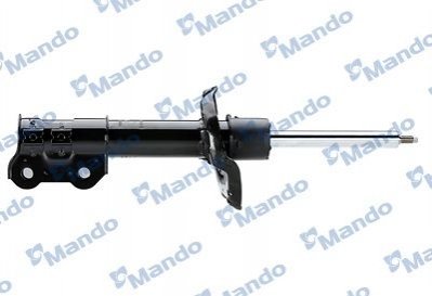 Амортизатор газовий передній правий MANDO EX54660C1000
