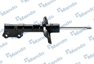 Амортизатор газомасляний MANDO EX54661F2000 (фото 1)