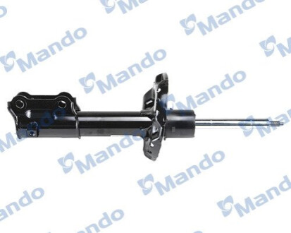 Амортизатор газомасляний MANDO EX54661G5100