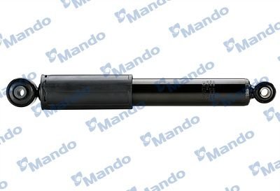 Амортизатор газовий передній MANDO EX55300A7100 (фото 1)