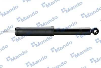 Амортизатор - (553103E500) MANDO EX553103E500 (фото 1)