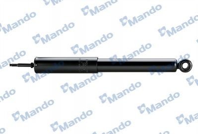 Амортизатор задний MANDO EX55310H1150