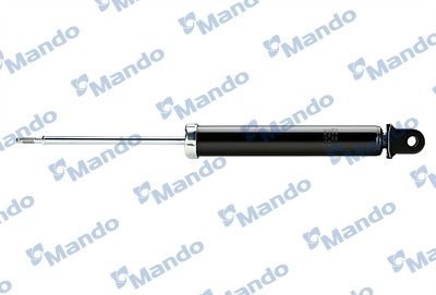 Амортизатор - (553111D020) MANDO EX553111D020 (фото 1)