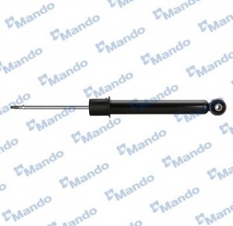 Амортизатор газомасляний - MANDO EX55311D3000 (фото 1)