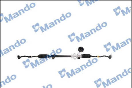 Рульова рейка MANDO EX565001E000