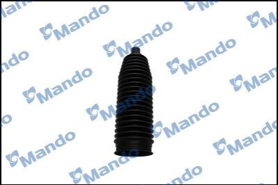 Пильовик рульової тяги MANDO EX577402B000