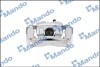 Супорт MANDO EX583102BA20 (фото 2)