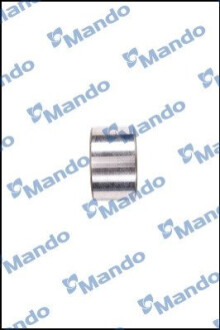 Підшипник ступиці MANDO MDW010042