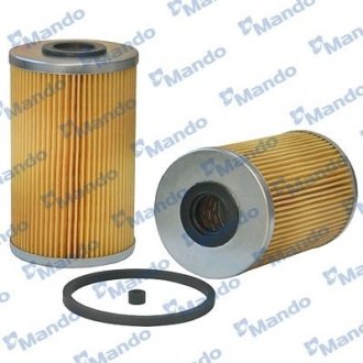 Фильтр топливный в сборе MANDO MMF035107 (фото 1)