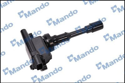 Катушка зажигания MANDO MMI030178