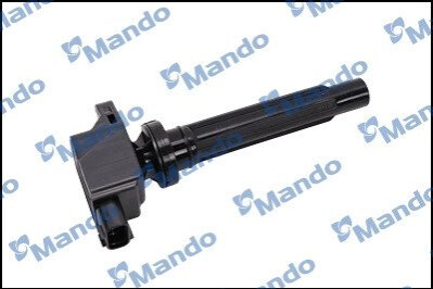 Катушка зажигания MANDO MMI030251