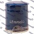 Фильтр масла MANDO MOF4610 (фото 1)