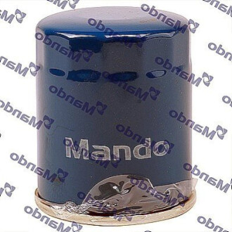 Фильтр масла MANDO MOF4610