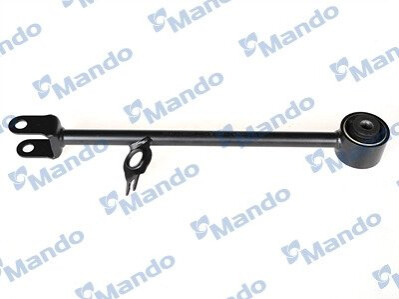 Тяга стабілізатора MANDO MSA015333