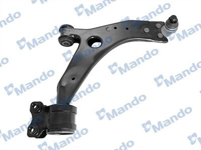 Рычаг подвески MANDO MSA015474