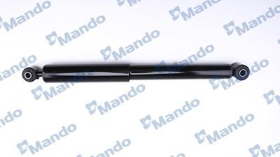 Автозапчастина MANDO MSS015140 (фото 1)