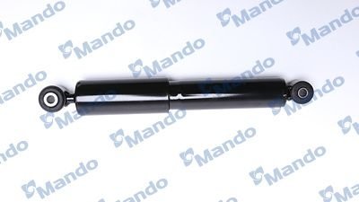 Автозапчасть MANDO MSS015206 (фото 1)