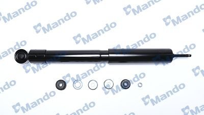 Амортизатор - (4853069346) MANDO MSS015209 (фото 1)