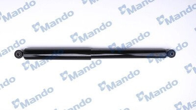 Автозапчасть MANDO MSS015273