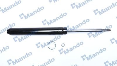 Амортизатор газомасляний MANDO MSS015411
