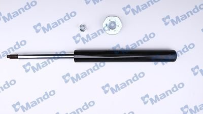 Амортизатор масляний MANDO MSS015430 (фото 1)