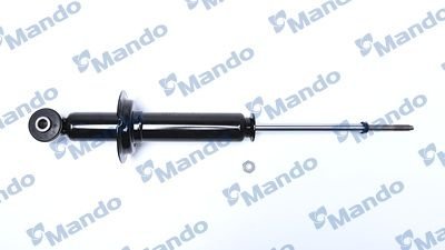 Амортизатор - (4162A184) MANDO MSS015516 (фото 1)