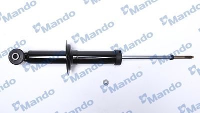 Амортизатор - MANDO MSS015534 (фото 1)