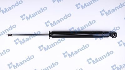Амортизатор MANDO MSS015566 (фото 1)