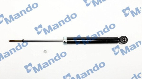 Амортизатор газ.Original задн.Grandis 04- MANDO MSS015579