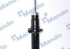Амортизатор газовий передній MANDO MSS015691 (фото 2)
