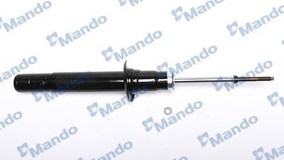 Амортизатор газовий передній MANDO MSS015691 (фото 1)