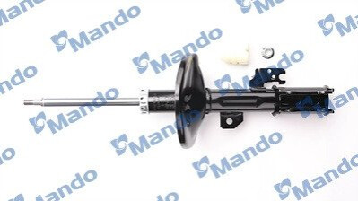 Амортизатор газомасляний MANDO MSS015948